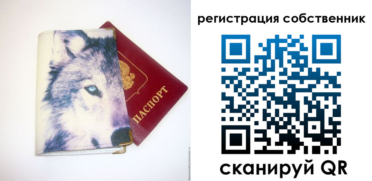 временная регистрация гарантия в Волхове